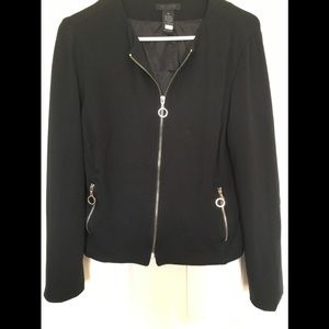 This is a super jacket